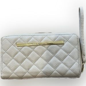 Steve Madden wallet